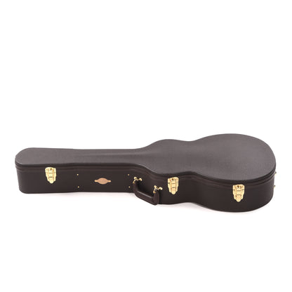Taylor Custom Grand Auditorium Premium Bearclaw Sitka/Honduran Rosewood Tobacco Sunburst Top ES2 Acoustic Guitars / OM and Auditorium