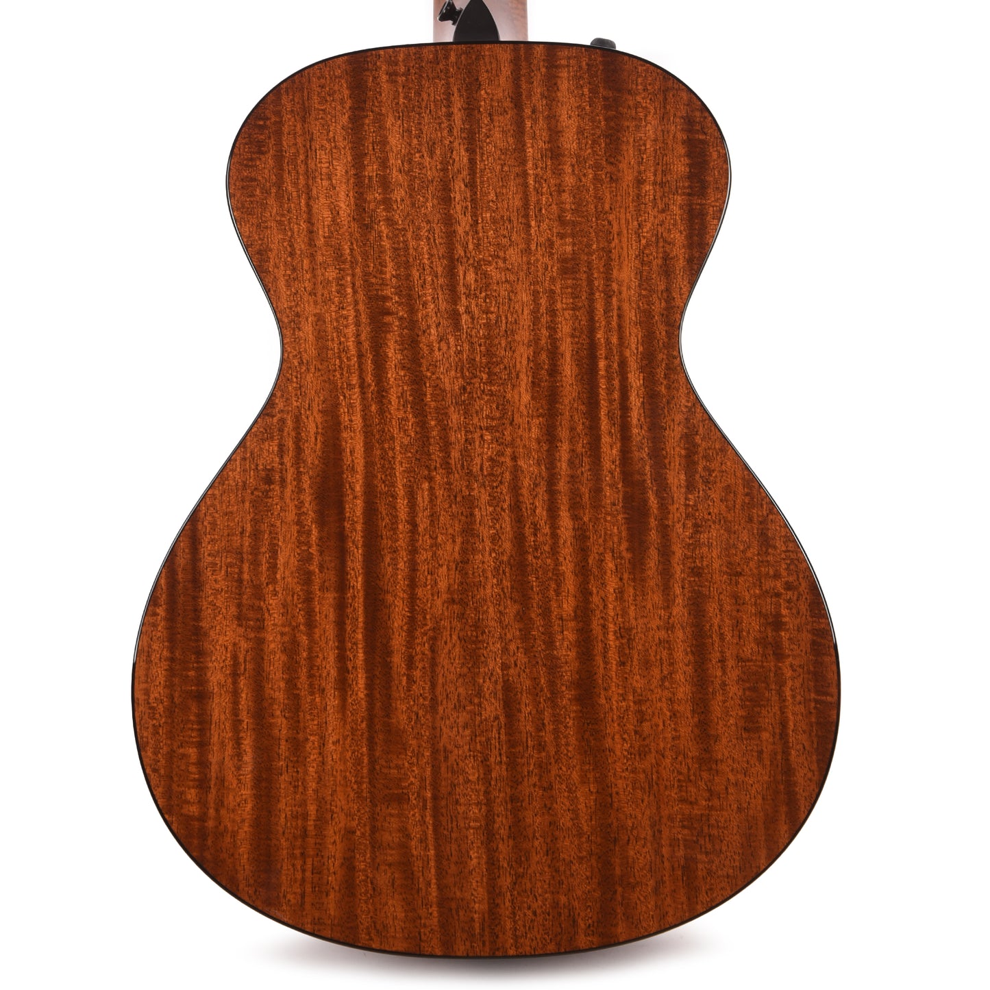 Taylor Custom Grand Concert Sinker Redwood/Figured Genuine Mahogany Natural ES2 Acoustic Guitars / OM and Auditorium