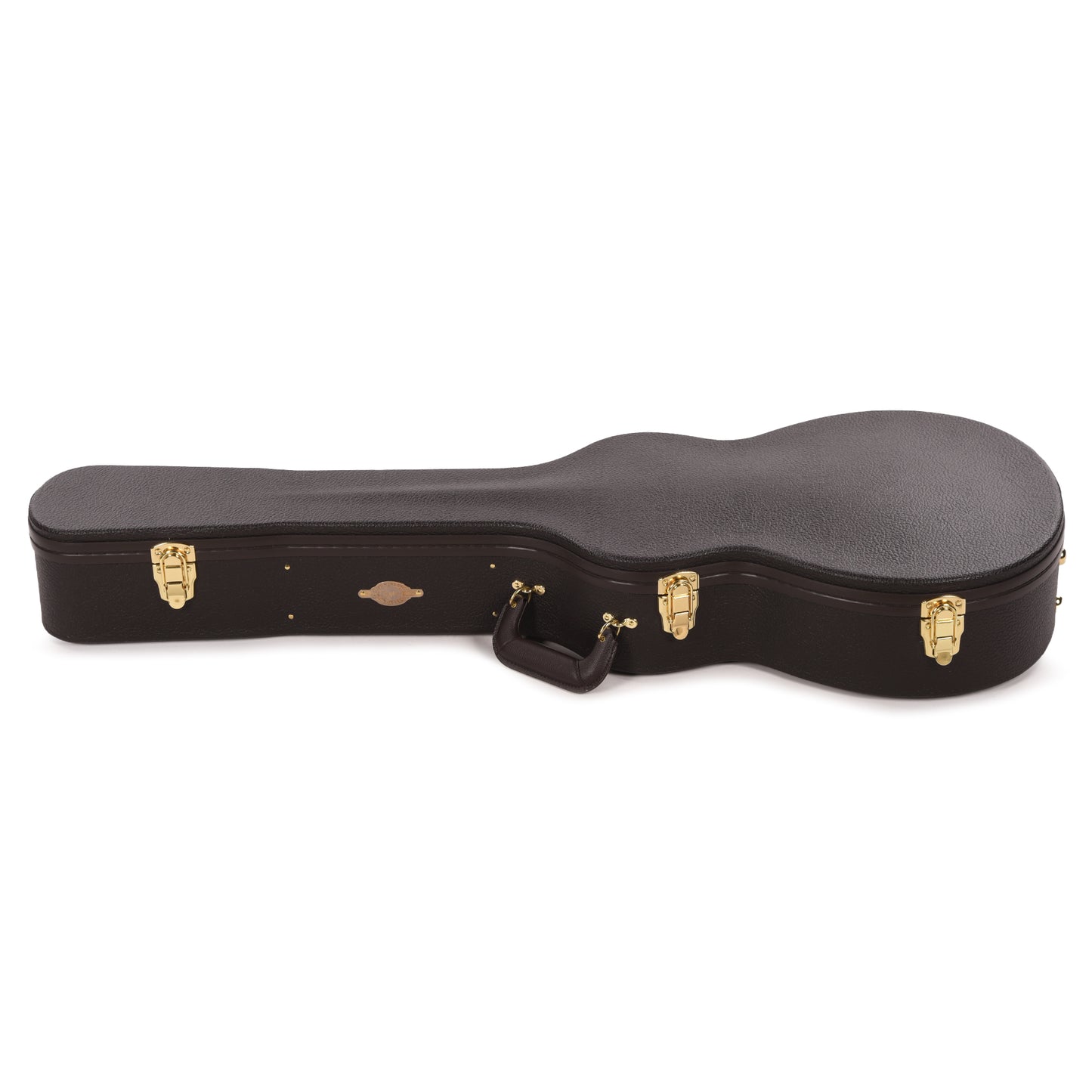 Taylor Custom Grand Concert Sinker Redwood/Figured Genuine Mahogany Natural ES2 Acoustic Guitars / OM and Auditorium