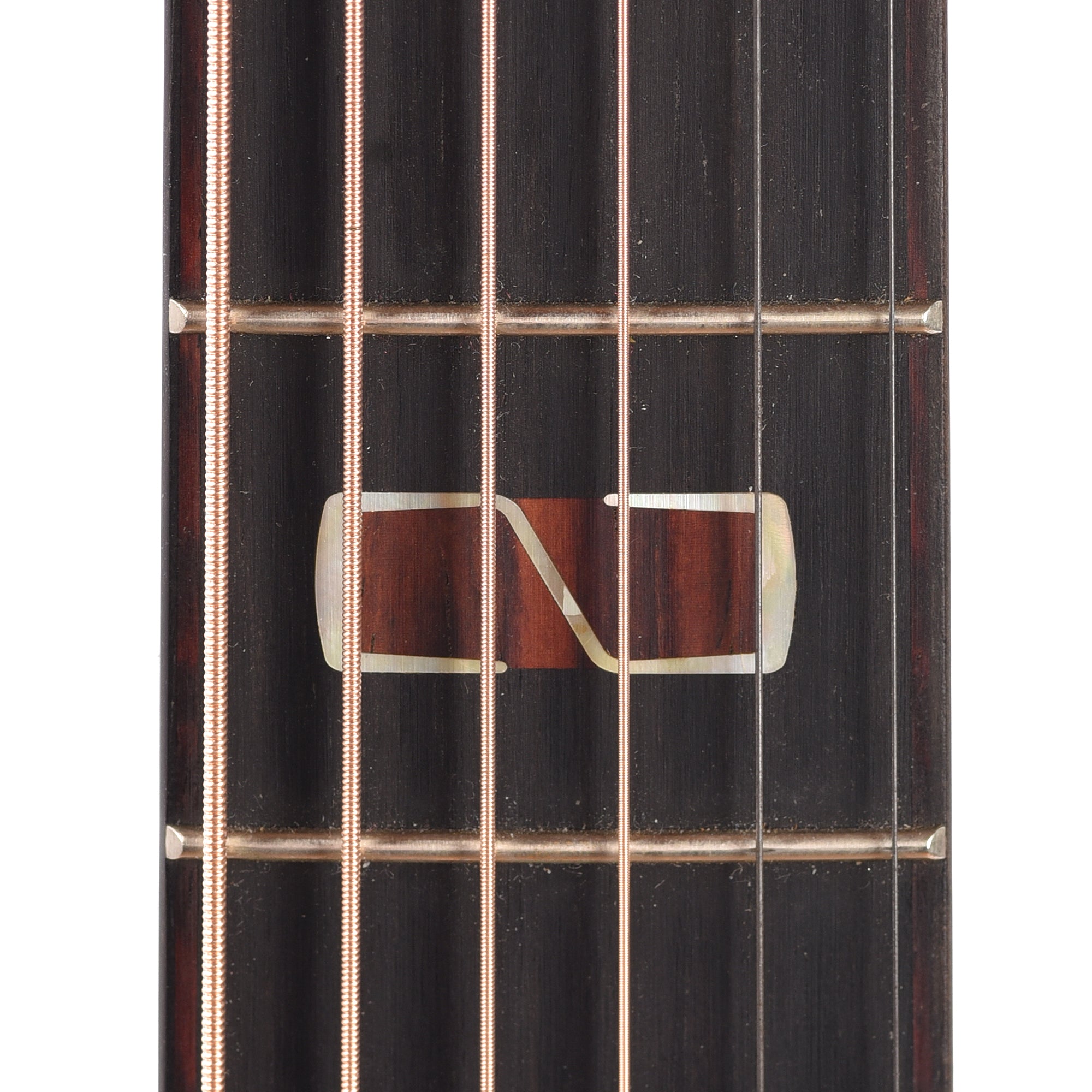 Taylor Custom Grand Orchestra Lutz Spruce/Maple Full Body Antique Blonde Acoustic Guitars / OM and Auditorium