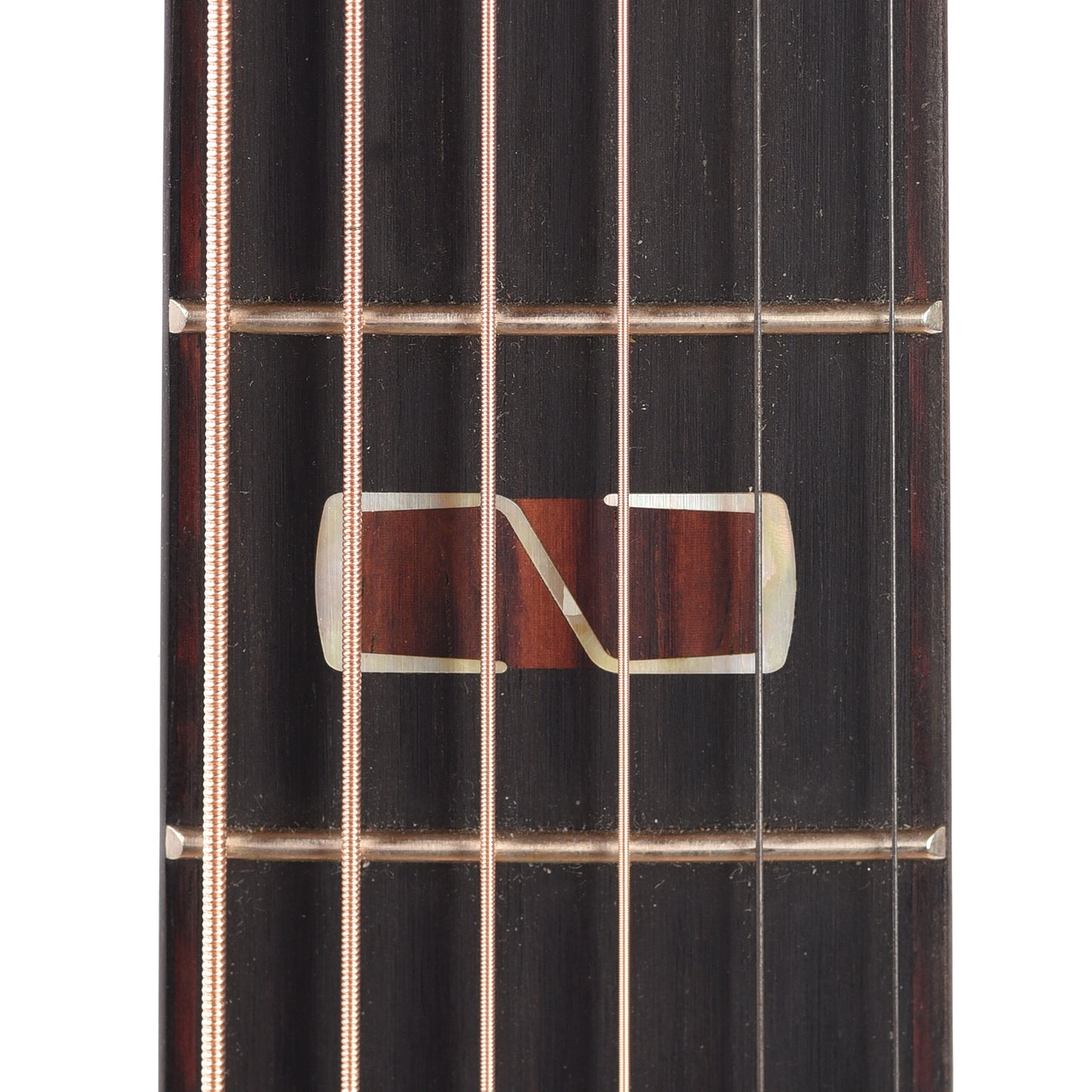 Taylor Custom Grand Orchestra Lutz Spruce/Maple Full Body Antique Blonde Acoustic Guitars / OM and Auditorium