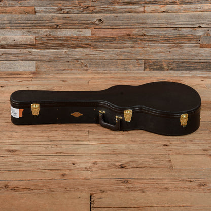 Taylor Custom GS w/ Florentine Cutaway Sinker Redwood & Indian Rosewood 2020 Acoustic Guitars / OM and Auditorium