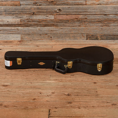 Taylor Custom TF Sinker Redwood Natural 2012 Acoustic Guitars / OM and Auditorium