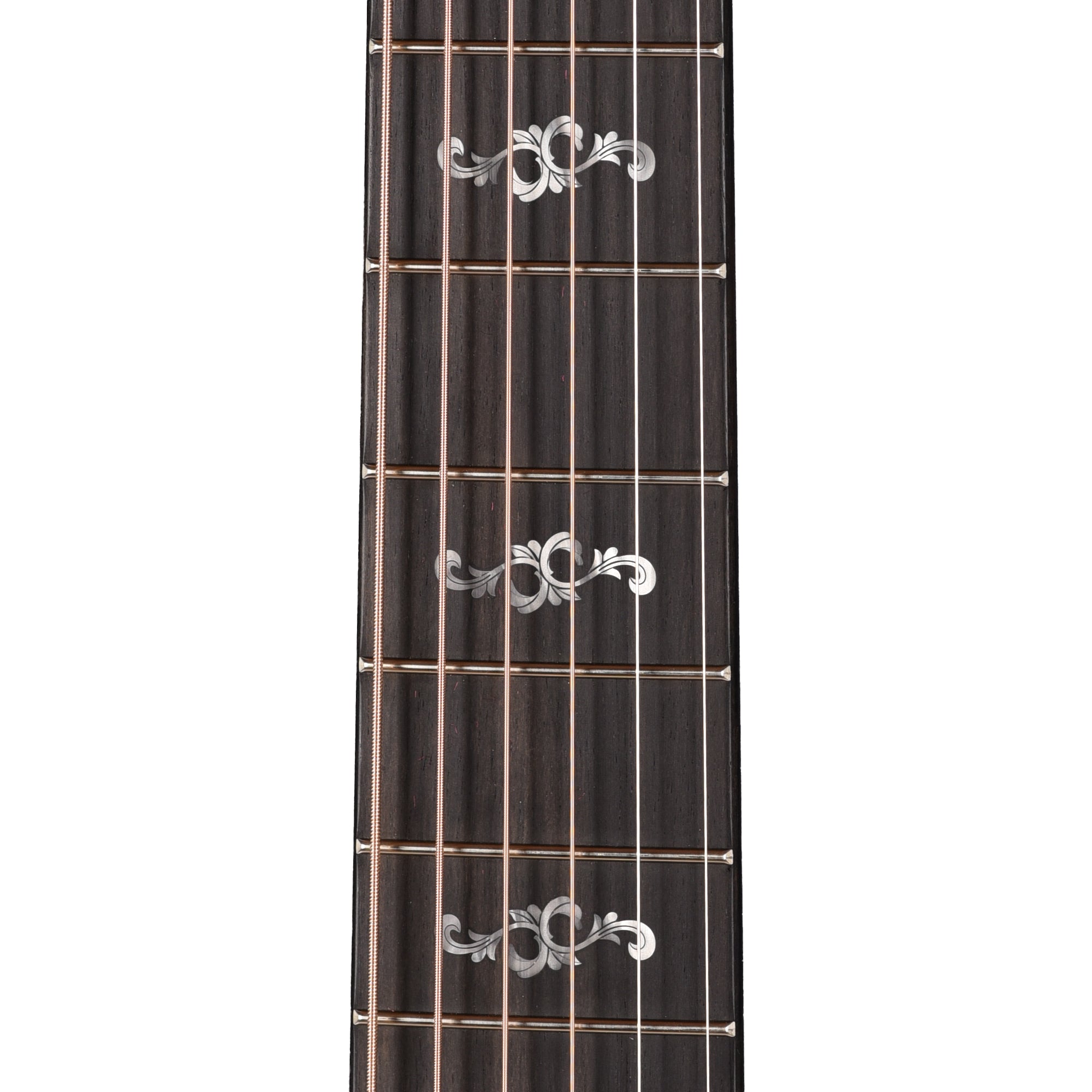 Taylor Custom 