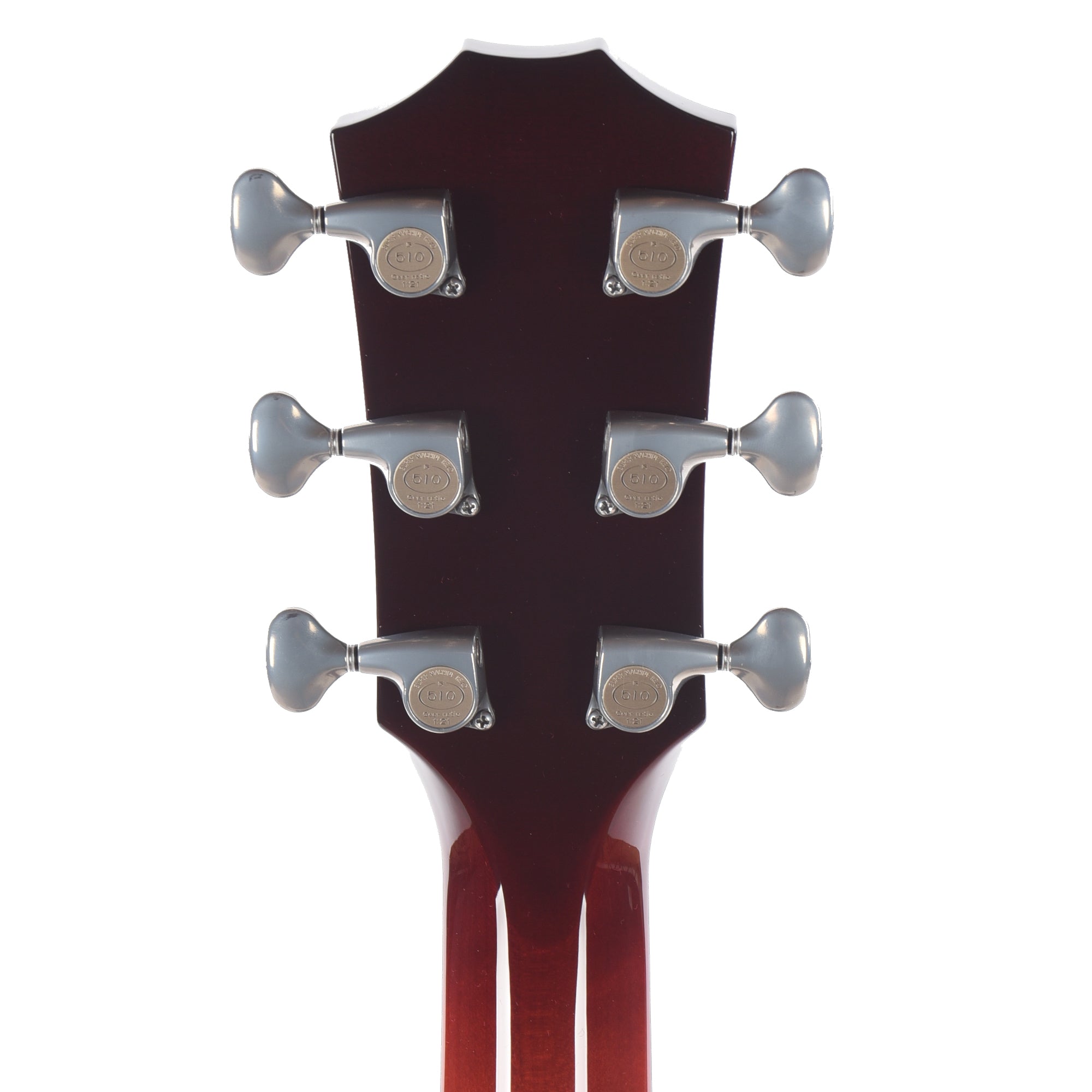 Taylor Custom 