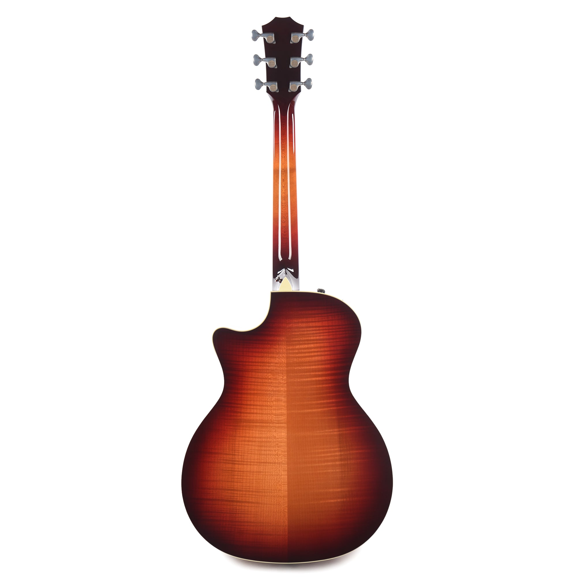 Taylor Custom 