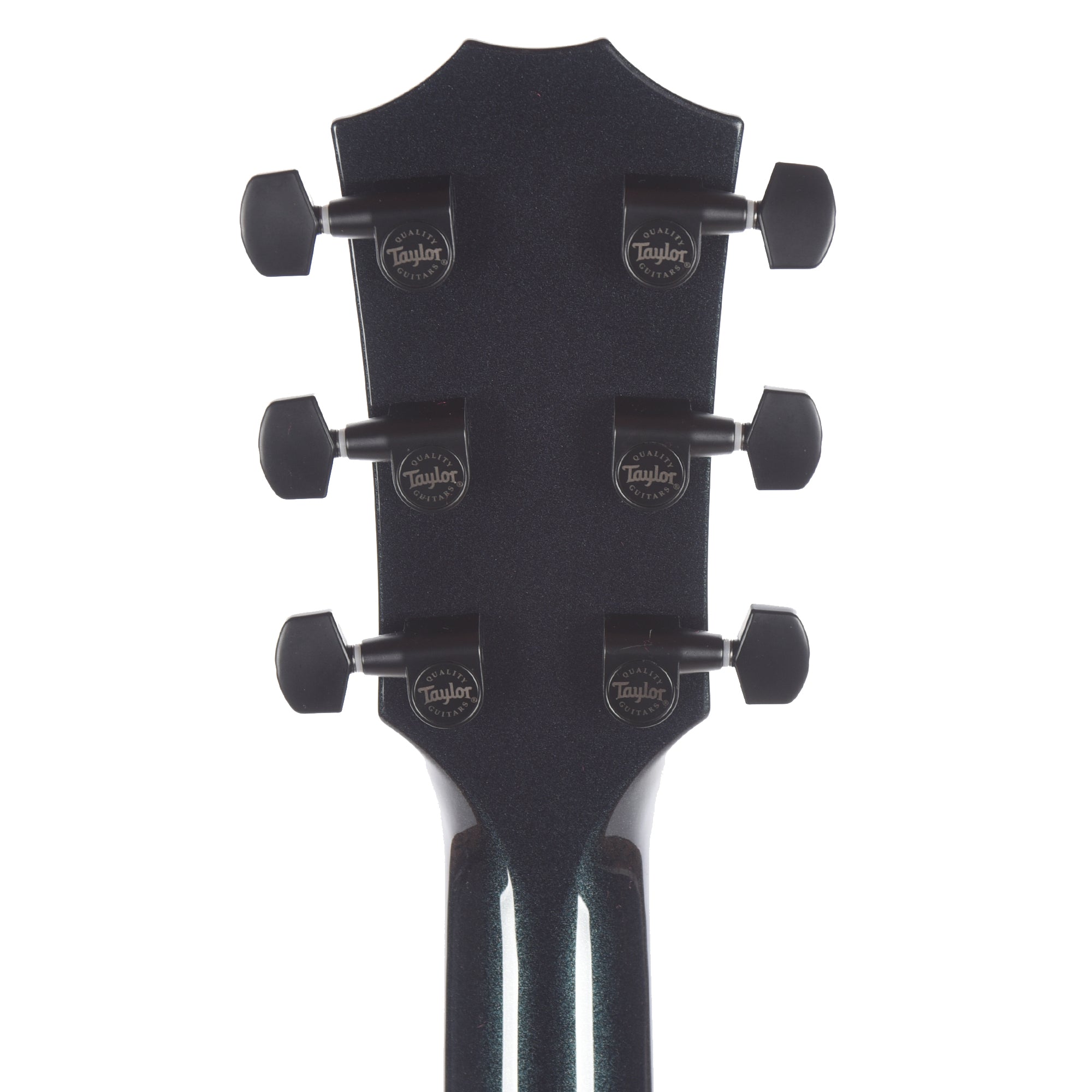 Taylor Custom 