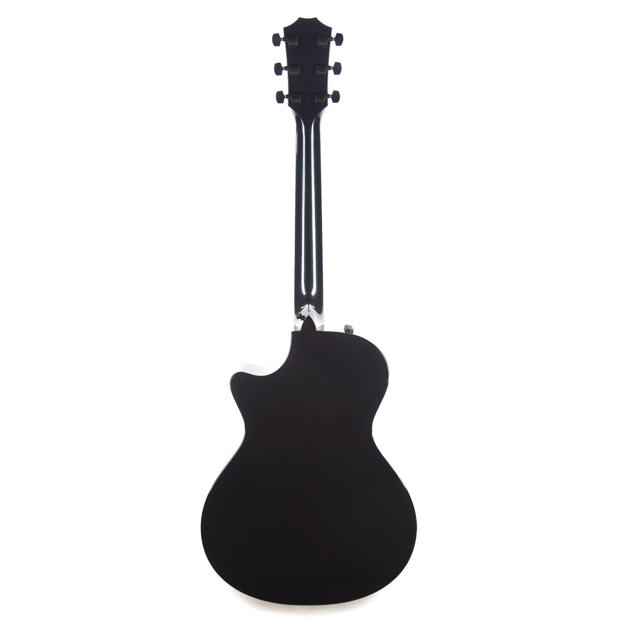 Taylor Custom 