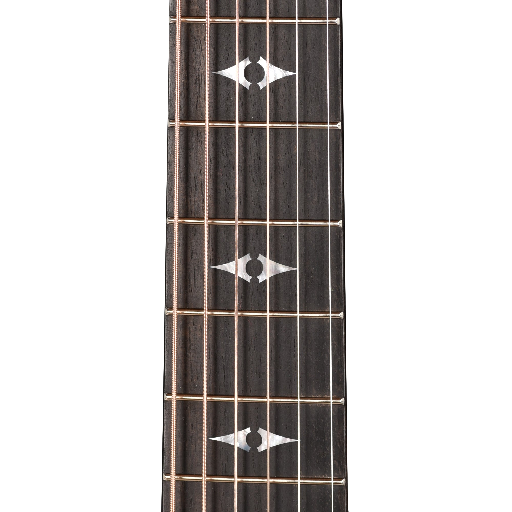 Taylor Custom 