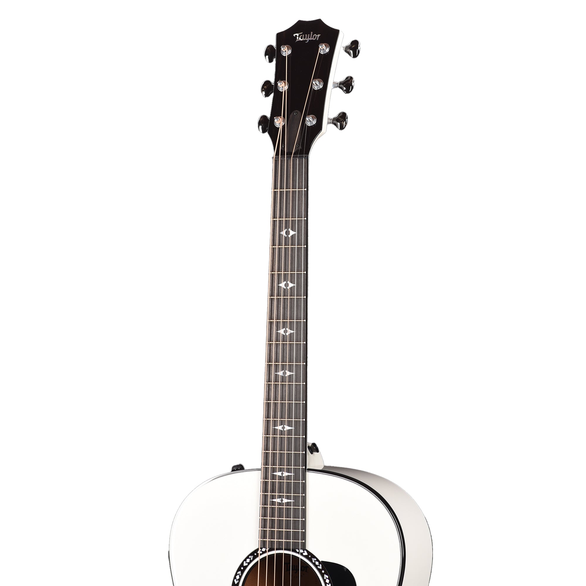 Taylor Custom 