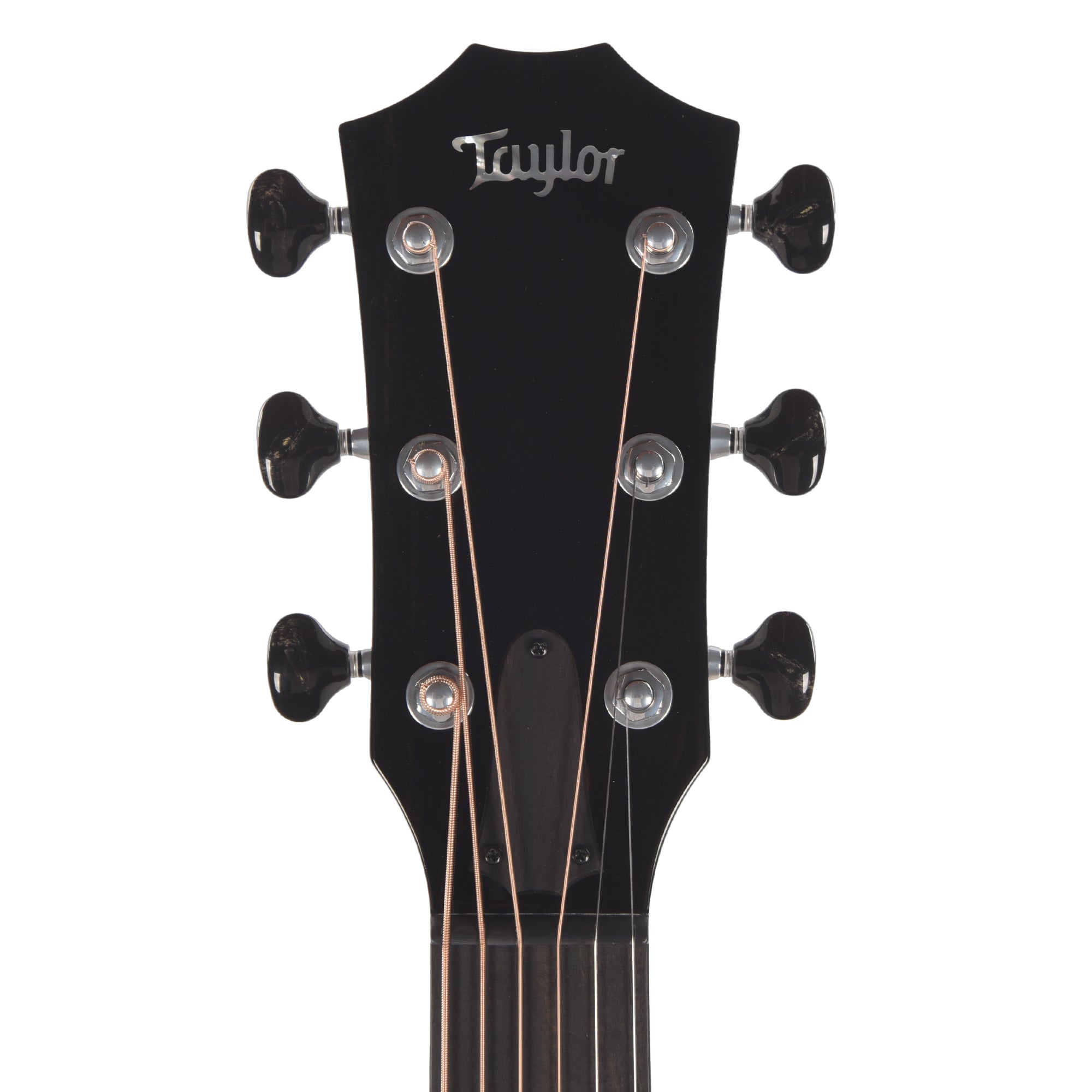 Taylor Custom 
