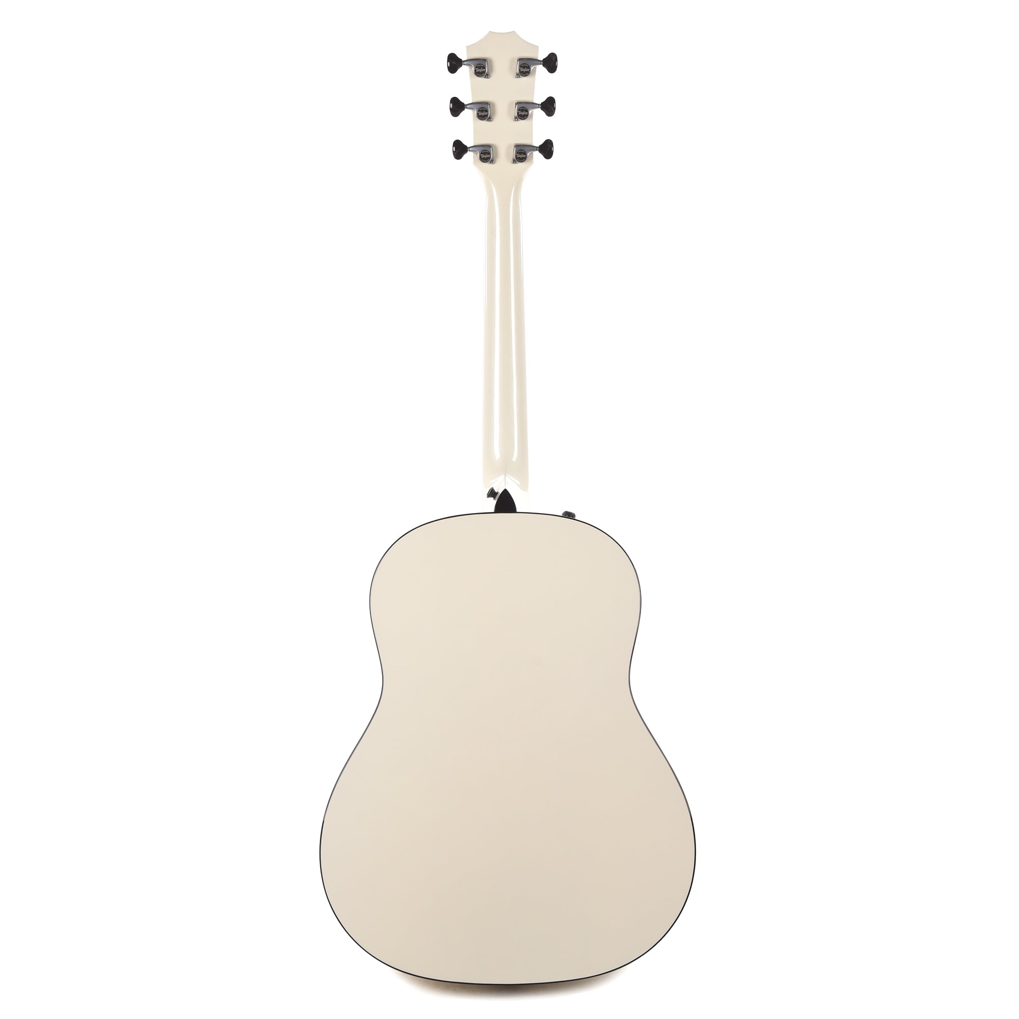 Taylor Custom 