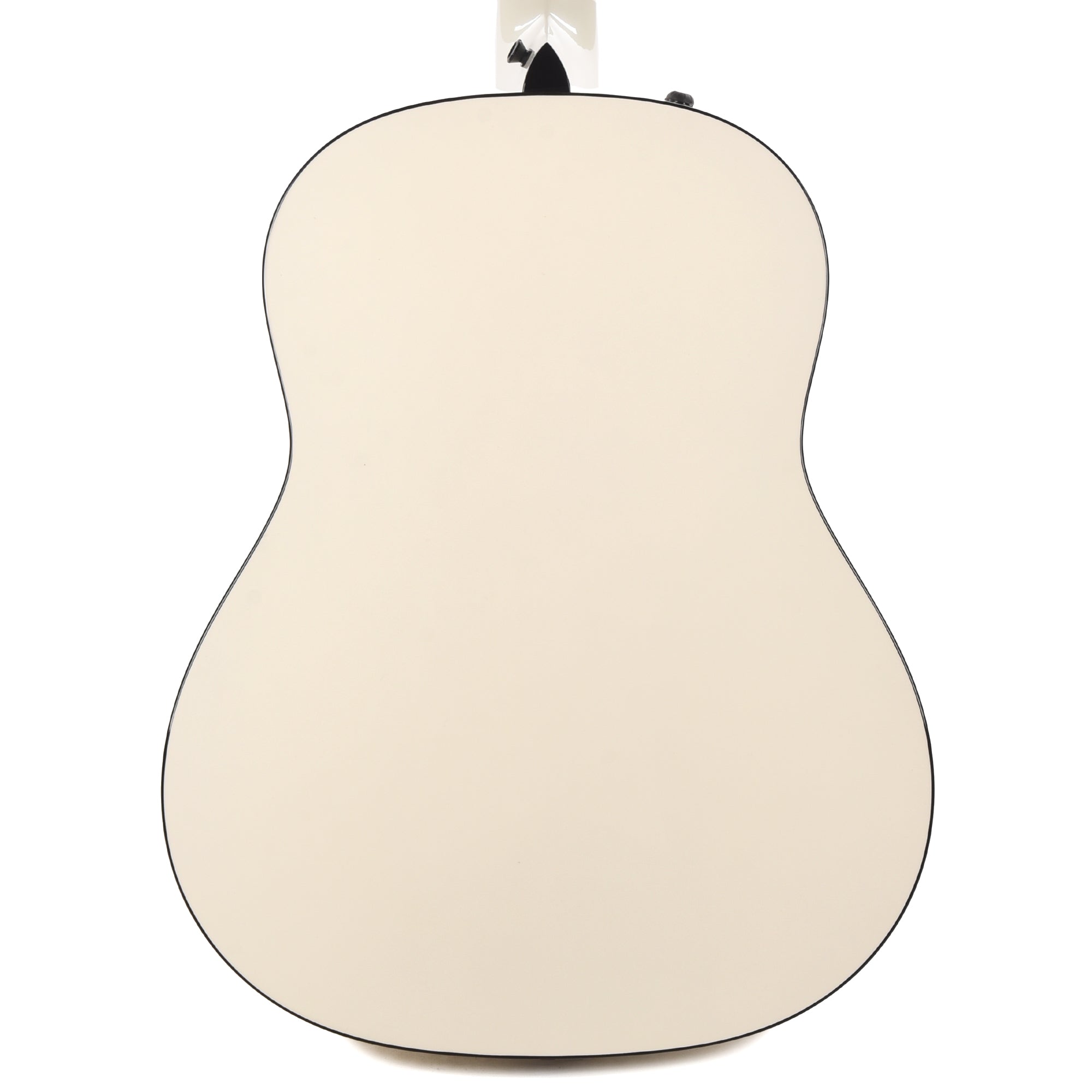 Taylor Custom 