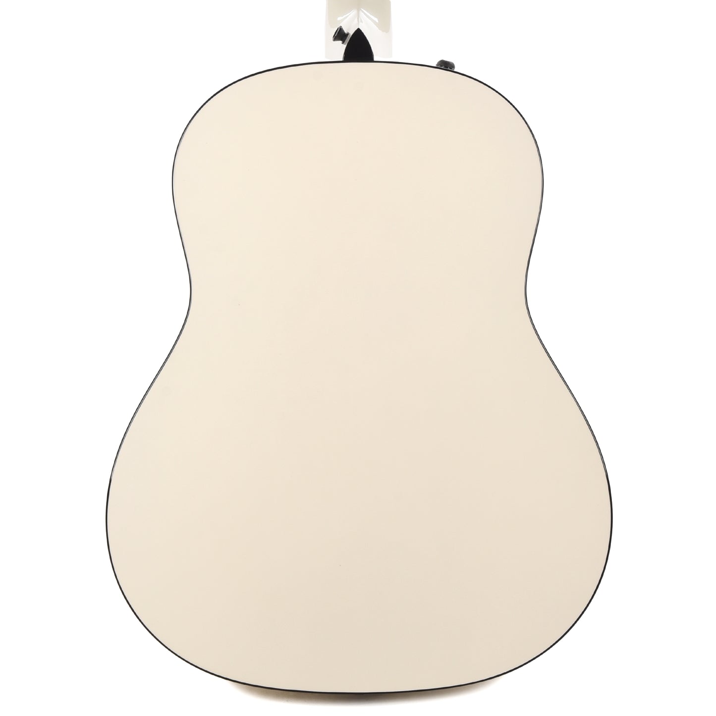Taylor Custom "The Catch" #5 NAMM 2025 Grand Pacific Torrefied Sitka/Mahogany Pearl White ES2 Acoustic Guitars / OM and Auditorium