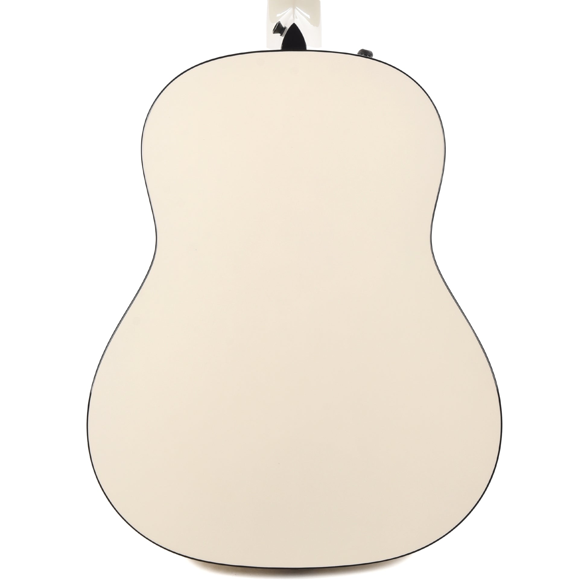 Taylor Custom "The Catch" #5 NAMM 2025 Grand Pacific Torrefied Sitka/Mahogany Pearl White ES2 Acoustic Guitars / OM and Auditorium