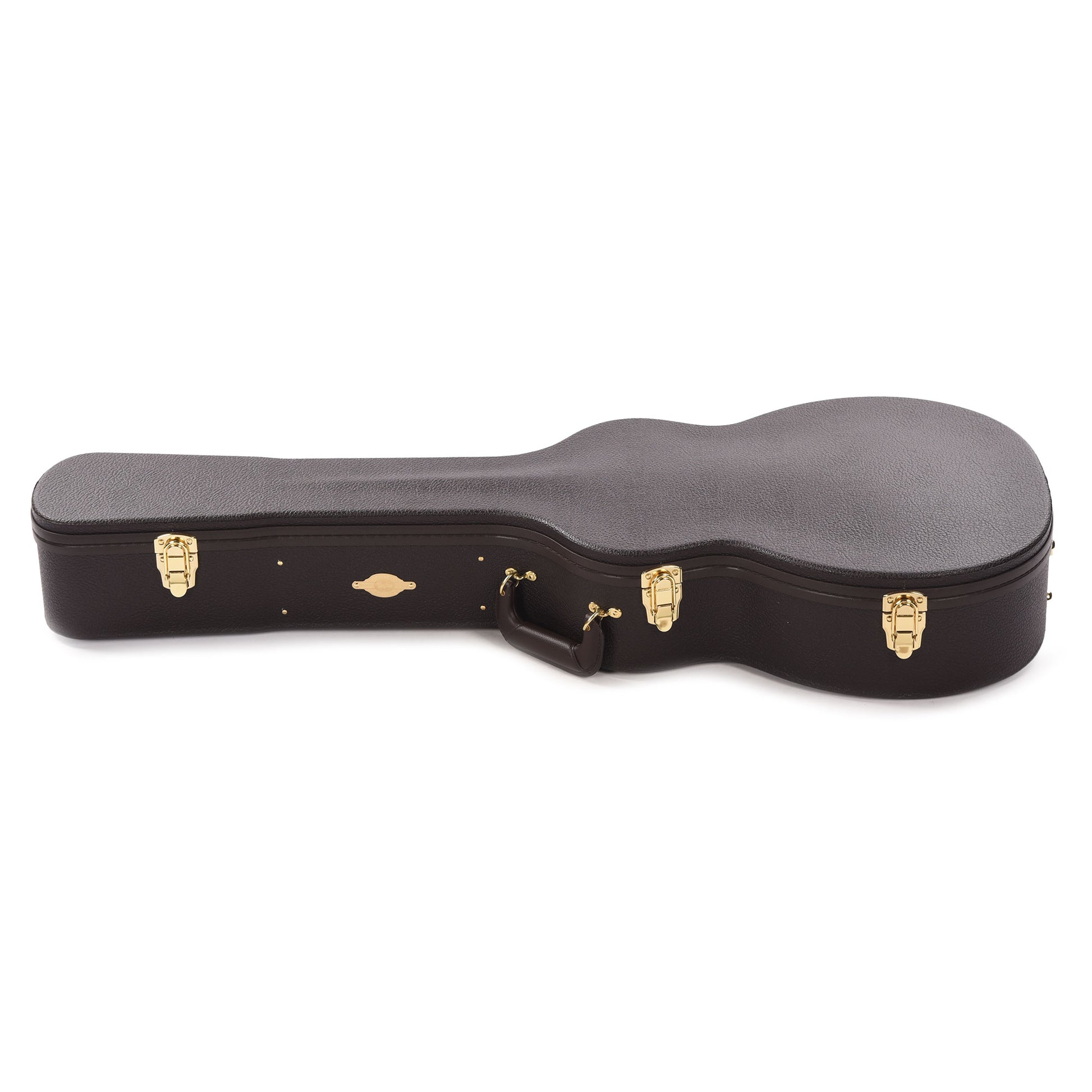 Taylor Custom "The Catch" NAMM 2024 #14 C14ce Grand Auditorium Bearclaw Sitka/AA Indian Rosewood Natural Acoustic Guitars / OM and Auditorium
