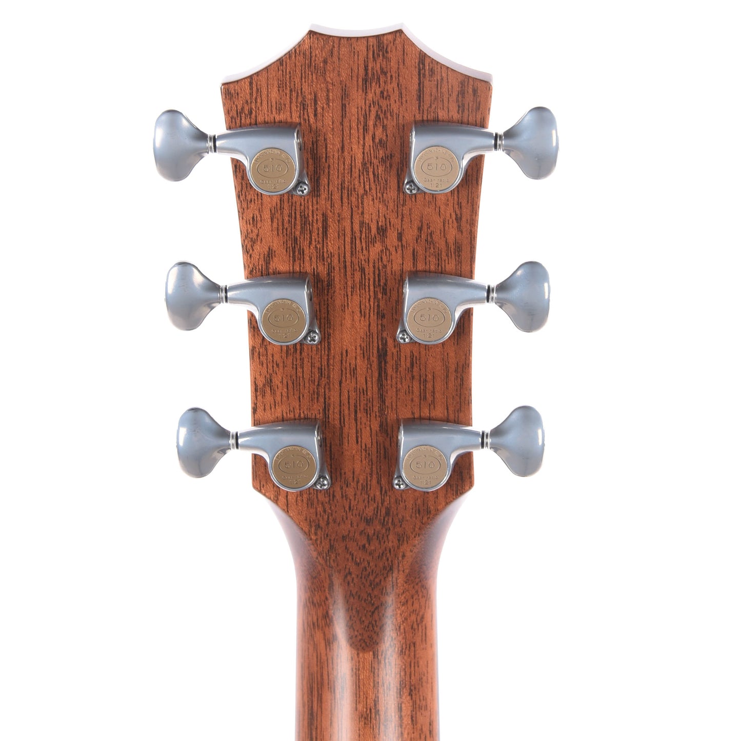 Taylor Custom "The Catch" NAMM 2024 #25 C14ce Grand Auditorium Western Red Cedar/East Indian Rosewood Brown Sugar Mocha Acoustic Guitars / OM and Auditorium