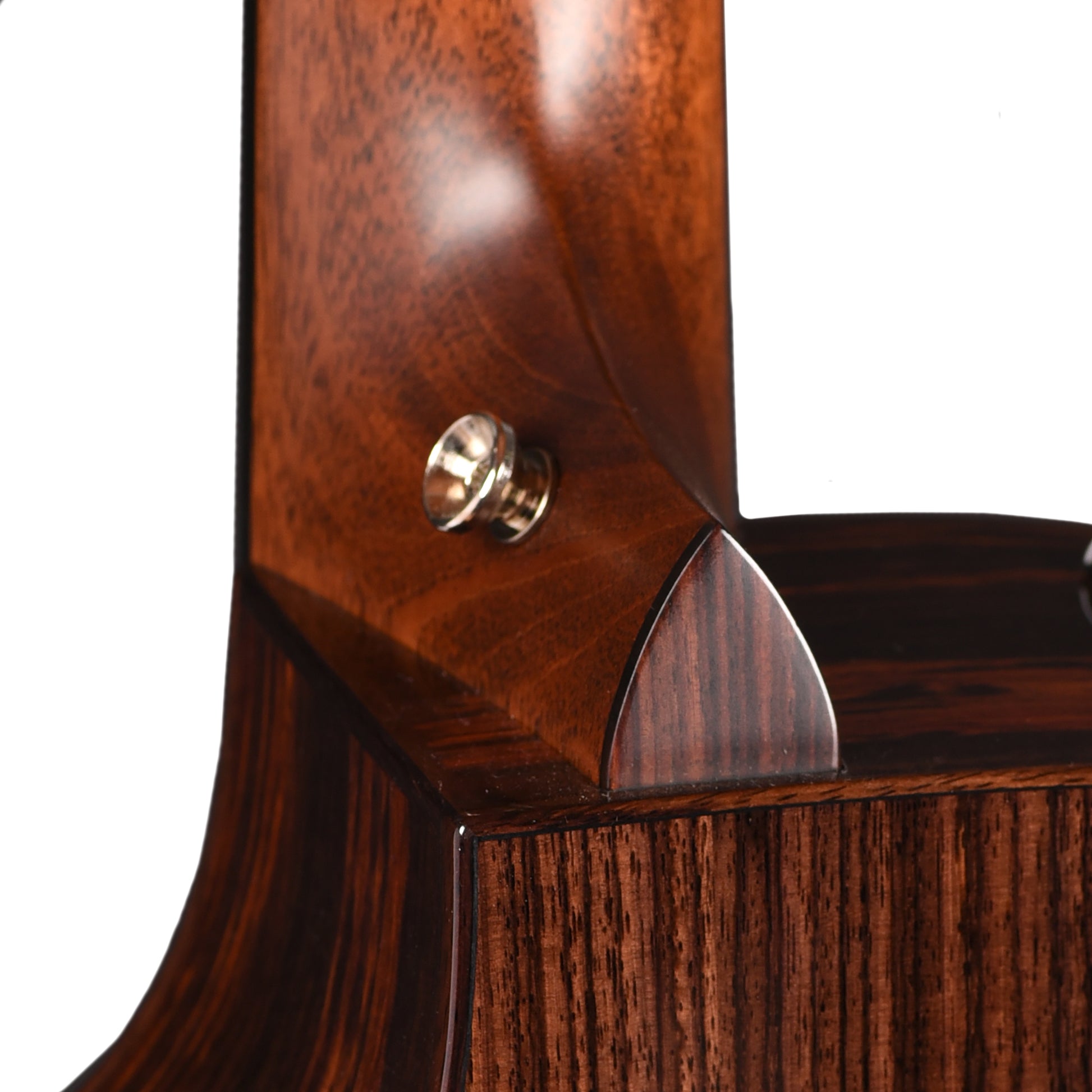 Taylor Custom "The Catch" NAMM 2024 #25 C14ce Grand Auditorium Western Red Cedar/East Indian Rosewood Brown Sugar Mocha Acoustic Guitars / OM and Auditorium