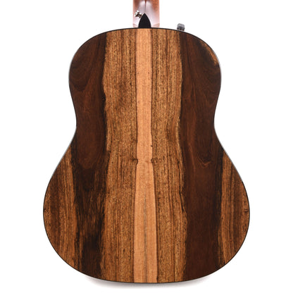 Taylor Custom "The Catch" NAMM 2024 #33 C17e Grand Pacific Torrefied Sitka/Bocote Aged Toner Acoustic Guitars / OM and Auditorium