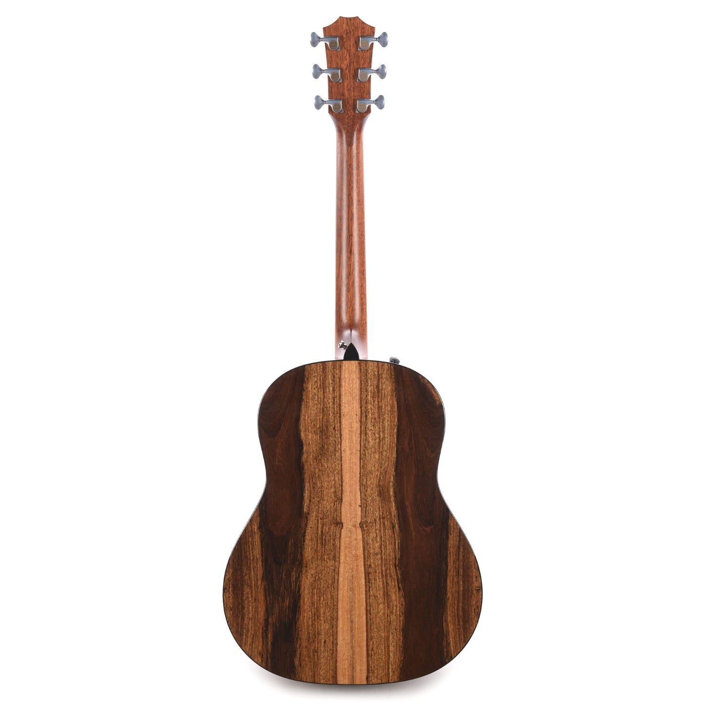 Taylor Custom "The Catch" NAMM 2024 #33 C17e Grand Pacific Torrefied Sitka/Bocote Aged Toner Acoustic Guitars / OM and Auditorium