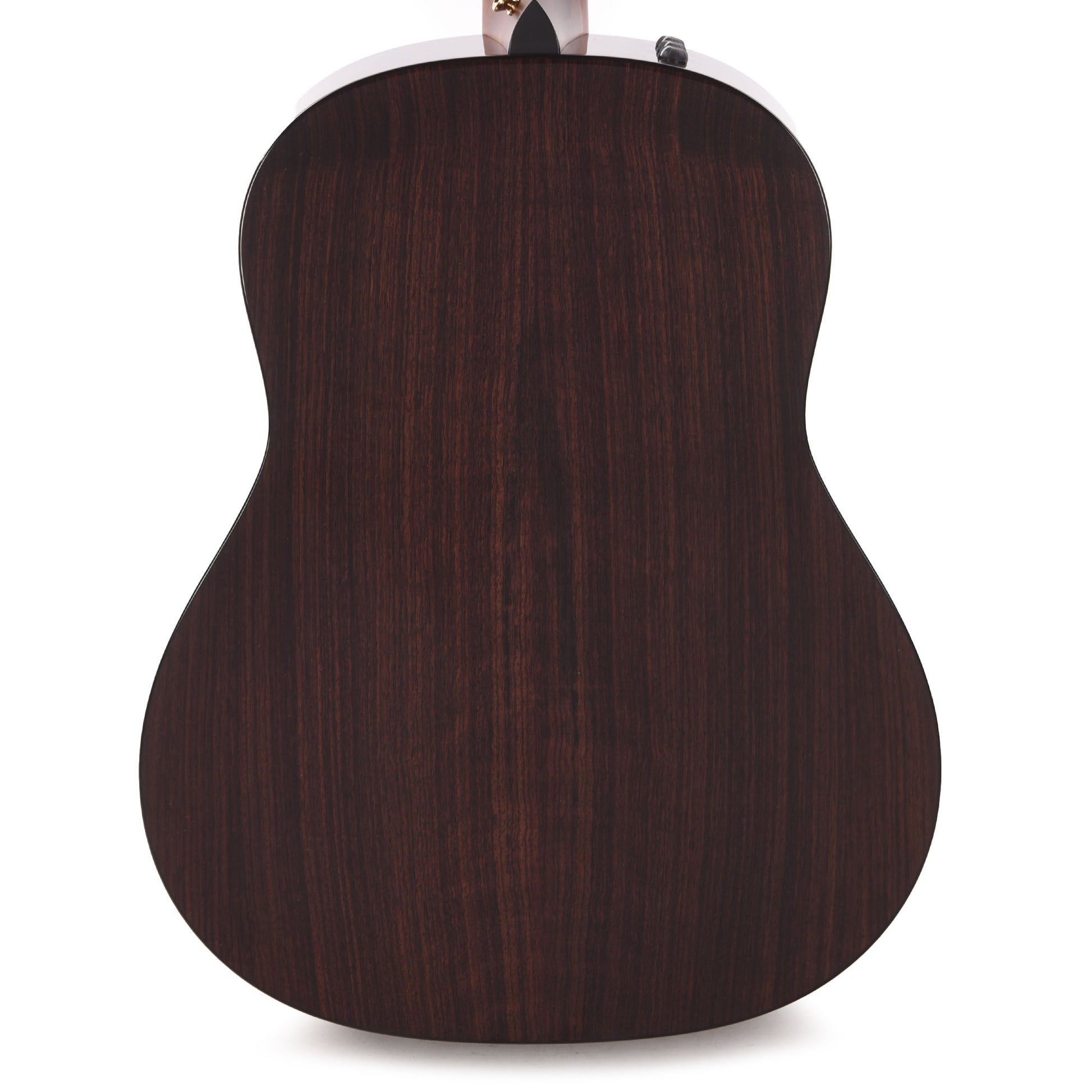 Taylor Custom "The Catch" NAMM 2024 #4 C17e Grand Pacific Lutz Spruce/AA Indian Rosewood Antique Blond Top Acoustic Guitars / OM and Auditorium