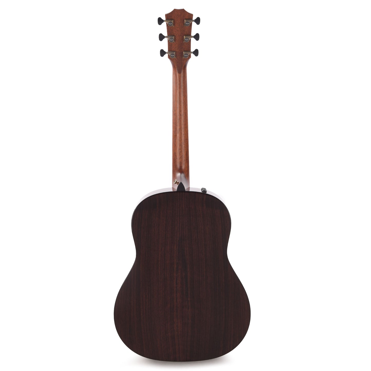 Taylor Custom "The Catch" NAMM 2024 #4 C17e Grand Pacific Lutz Spruce/AA Indian Rosewood Antique Blond Top Acoustic Guitars / OM and Auditorium