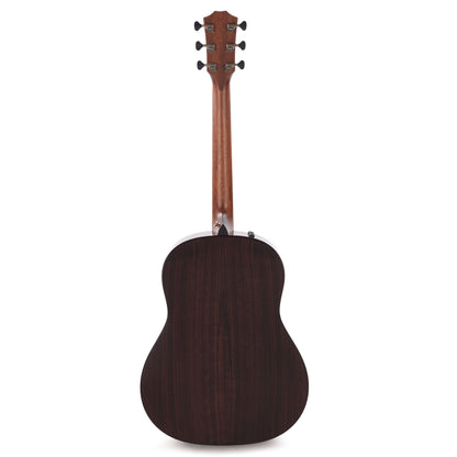 Taylor Custom "The Catch" NAMM 2024 #4 C17e Grand Pacific Lutz Spruce/AA Indian Rosewood Antique Blond Top Acoustic Guitars / OM and Auditorium