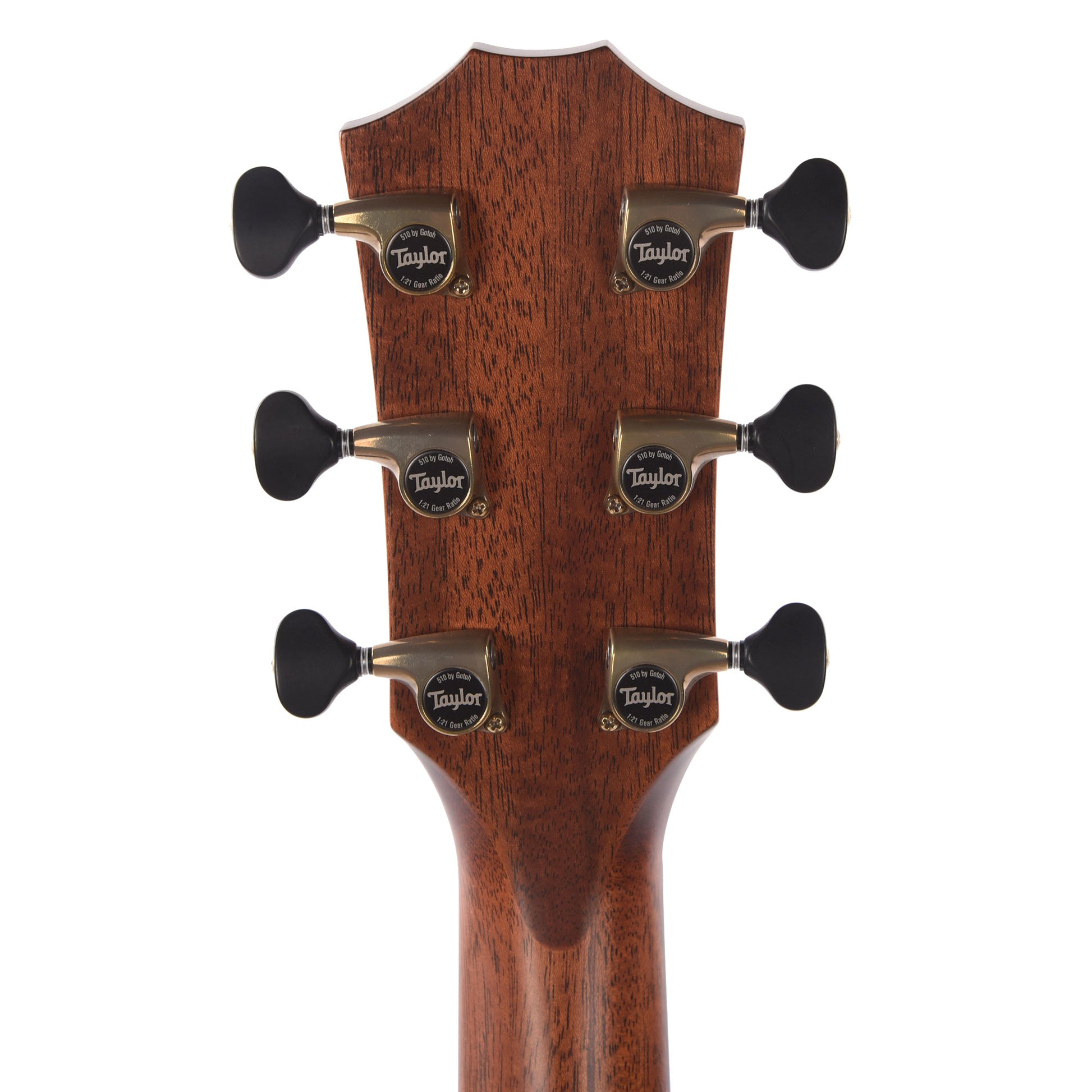 Taylor Custom "The Catch" NAMM 2024 #4 C17e Grand Pacific Lutz Spruce/AA Indian Rosewood Antique Blond Top Acoustic Guitars / OM and Auditorium