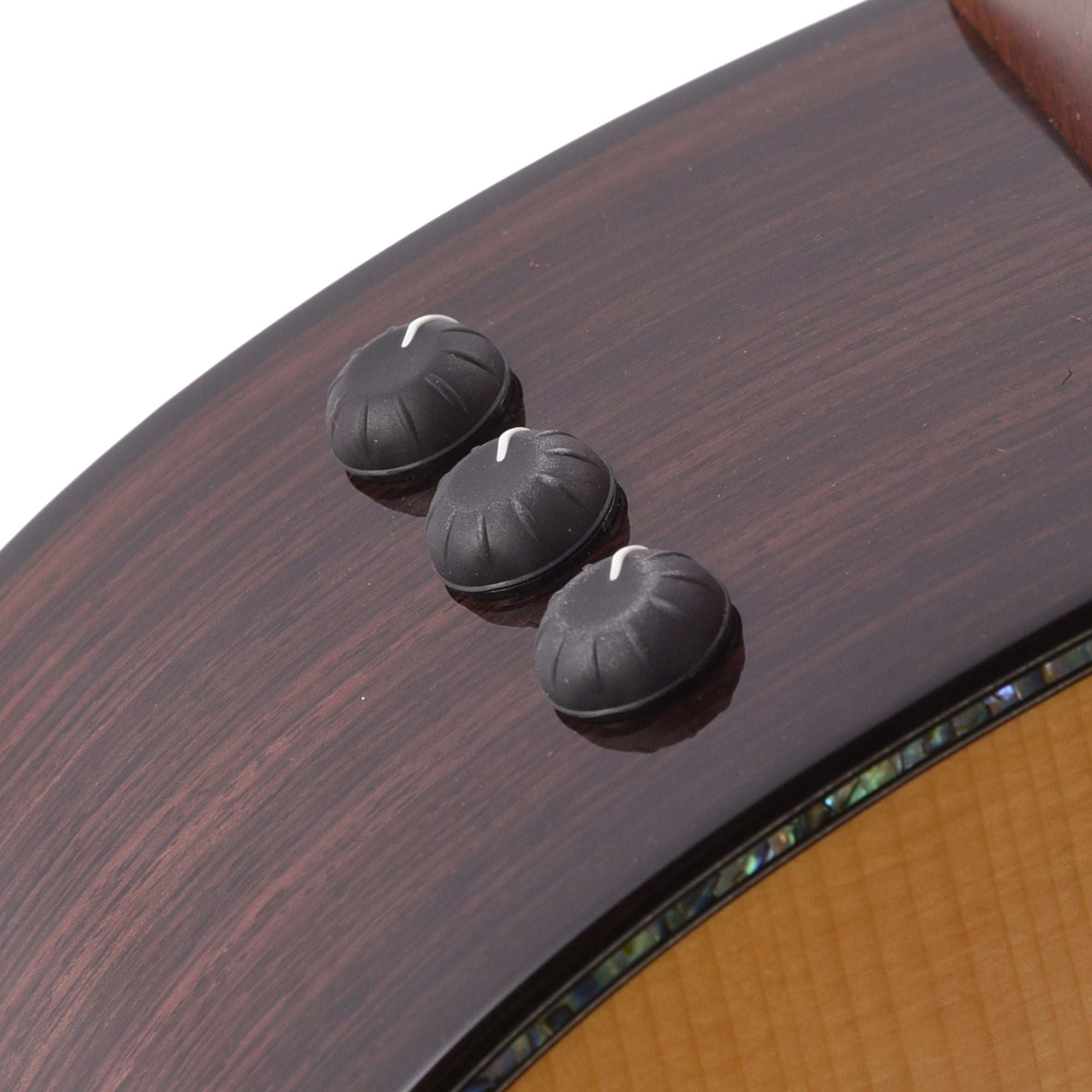 Taylor Custom 