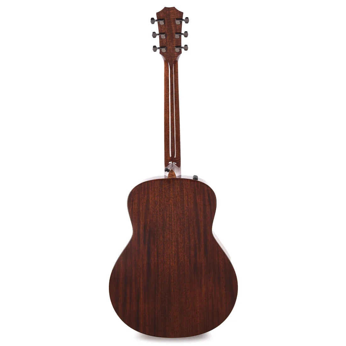 Taylor Custom "The Catch" NAMM 2024 #9 C11e Grand Theater Sitka/Mahogany Midnight Burst Top Acoustic Guitars / OM and Auditorium