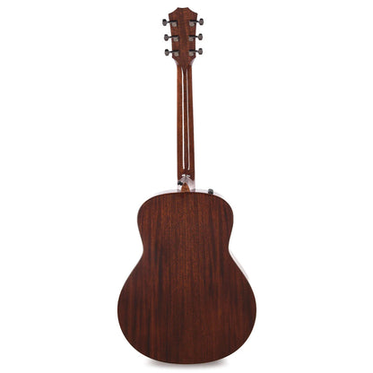 Taylor Custom "The Catch" NAMM 2024 #9 C11e Grand Theater Sitka/Mahogany Midnight Burst Top Acoustic Guitars / OM and Auditorium