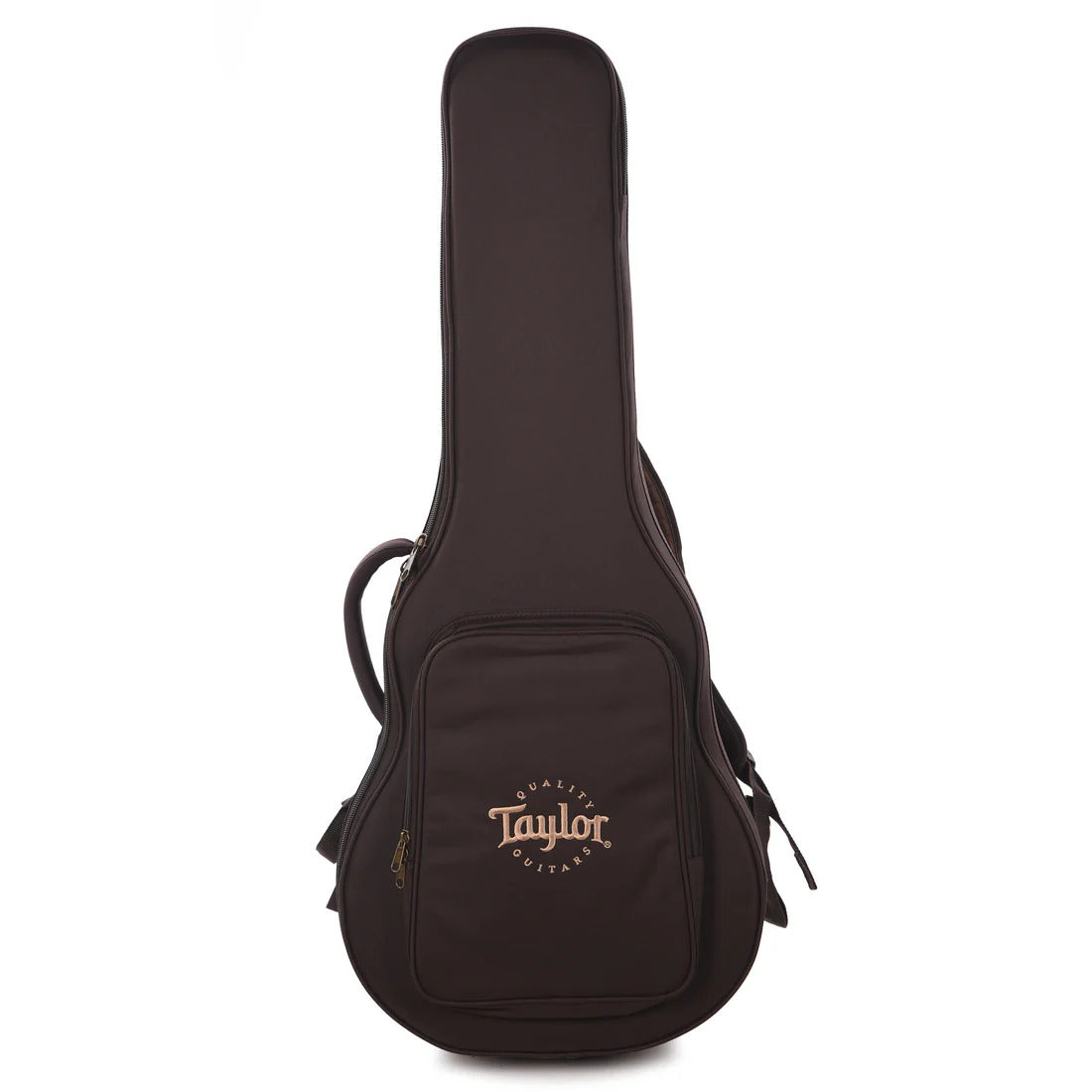 Taylor Custom "The Catch" NAMM 2024 #9 C11e Grand Theater Sitka/Mahogany Midnight Burst Top Acoustic Guitars / OM and Auditorium