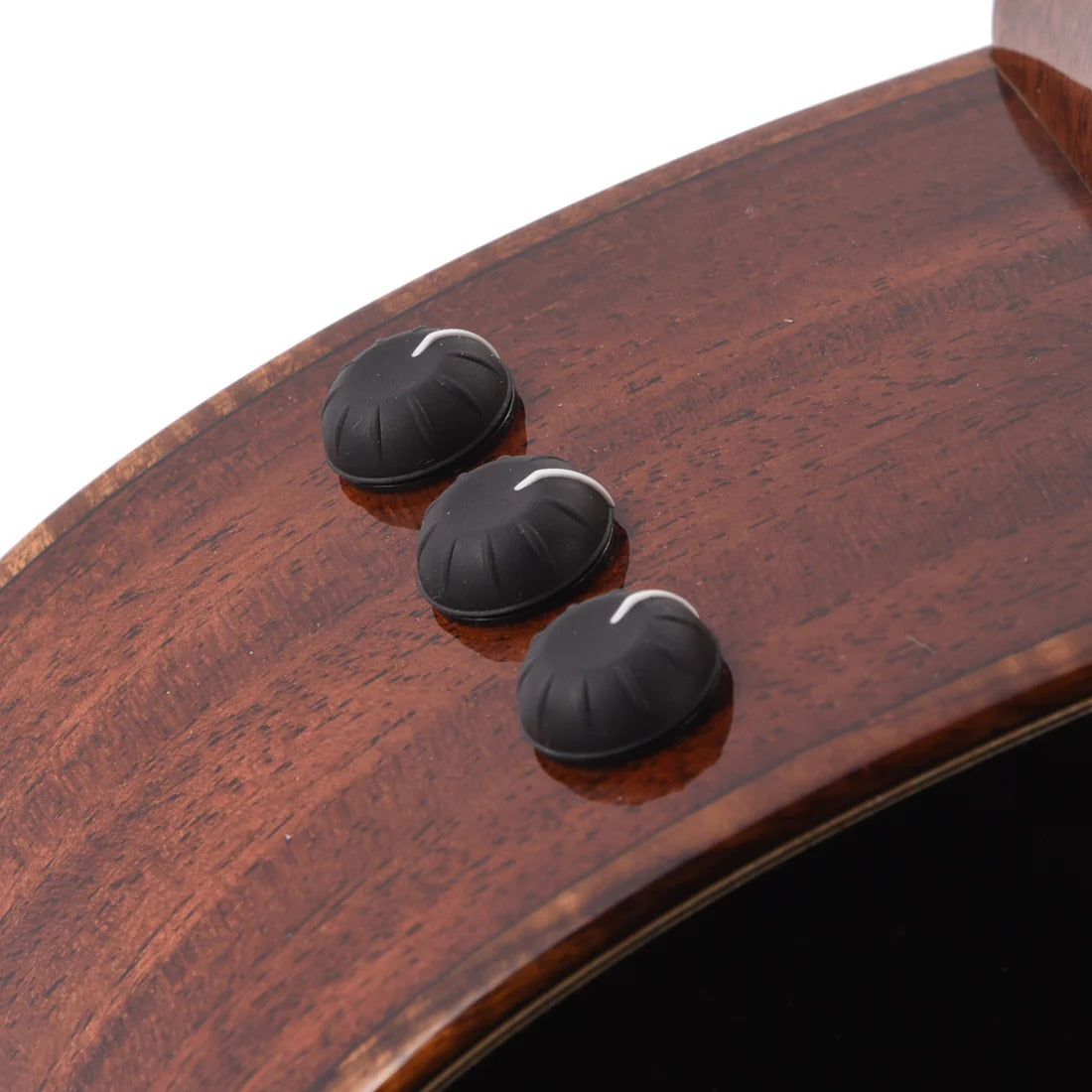 Taylor Custom "The Catch" NAMM 2024 #9 C11e Grand Theater Sitka/Mahogany Midnight Burst Top Acoustic Guitars / OM and Auditorium