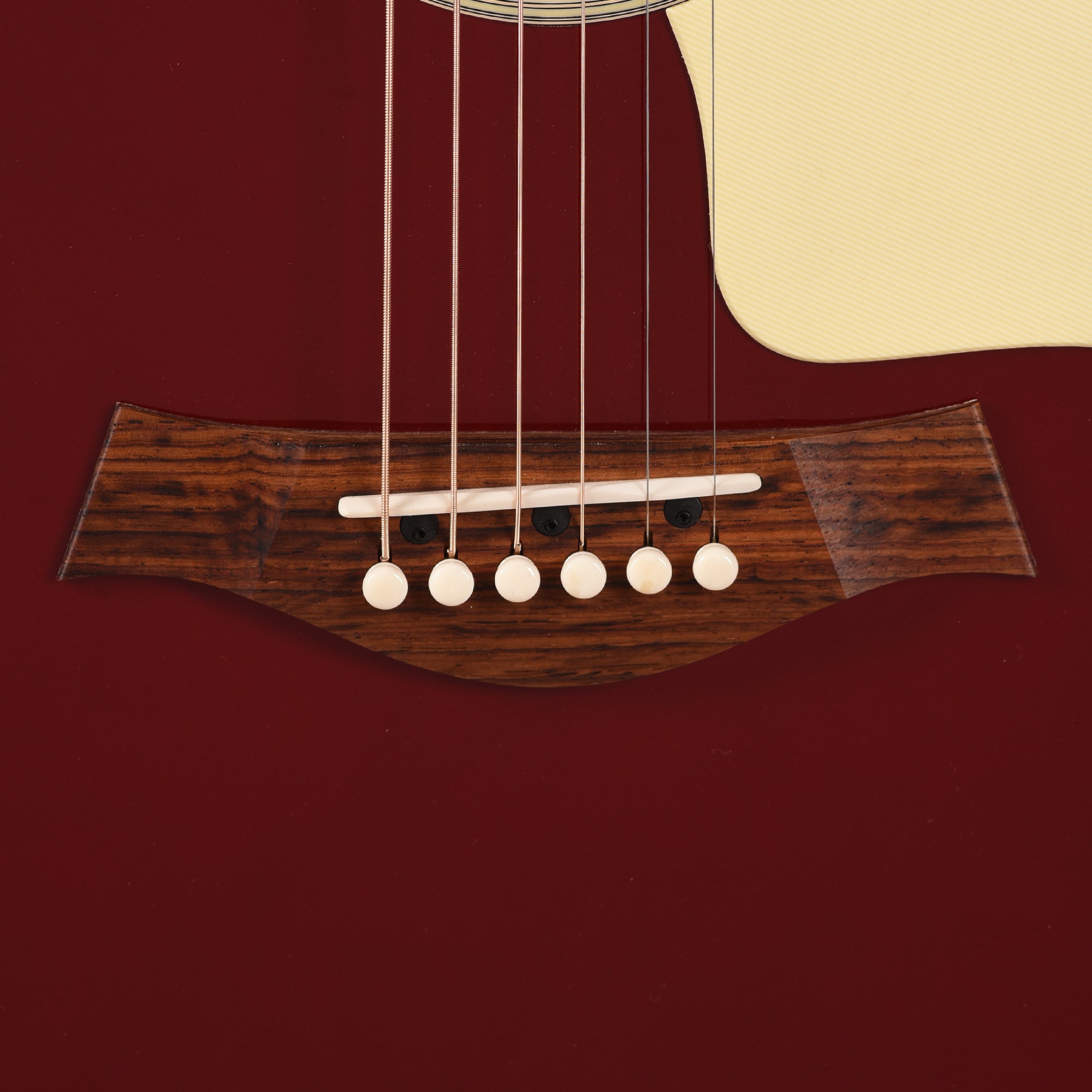 Taylor Custom 