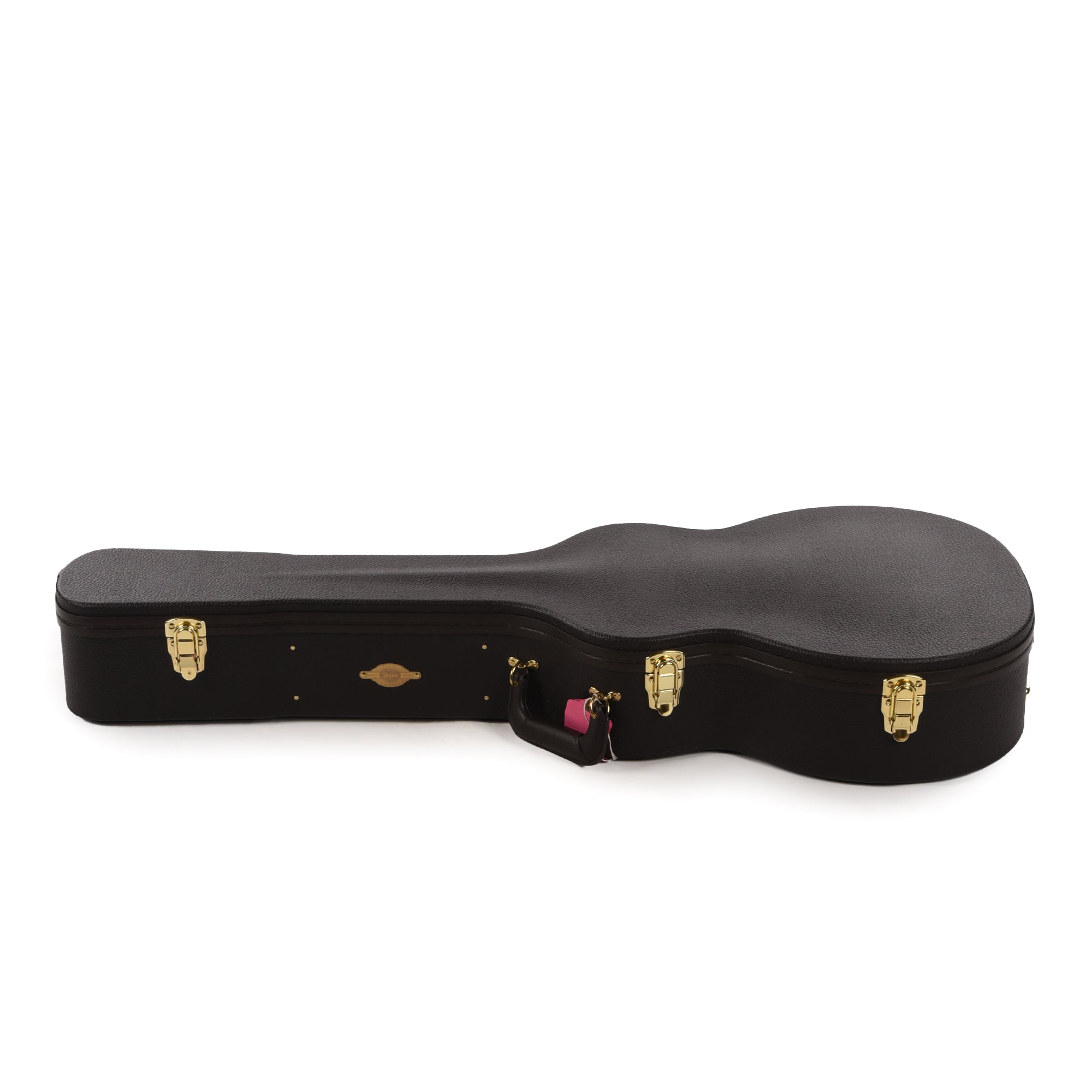 Taylor Custom 