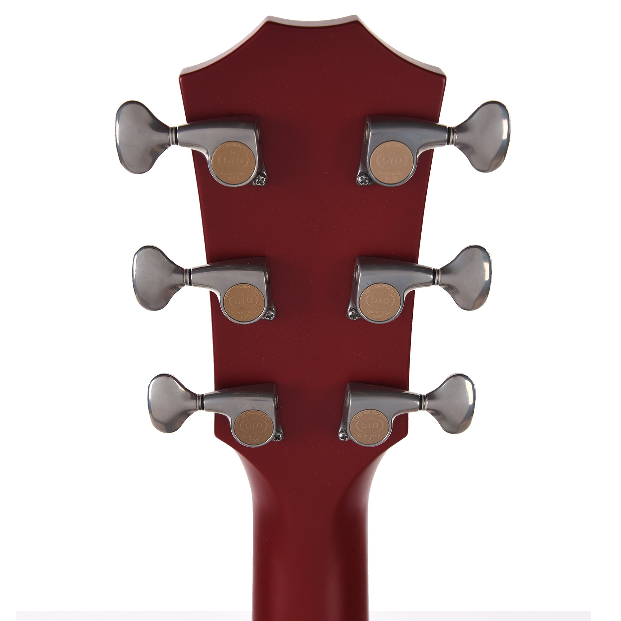 Taylor Custom 