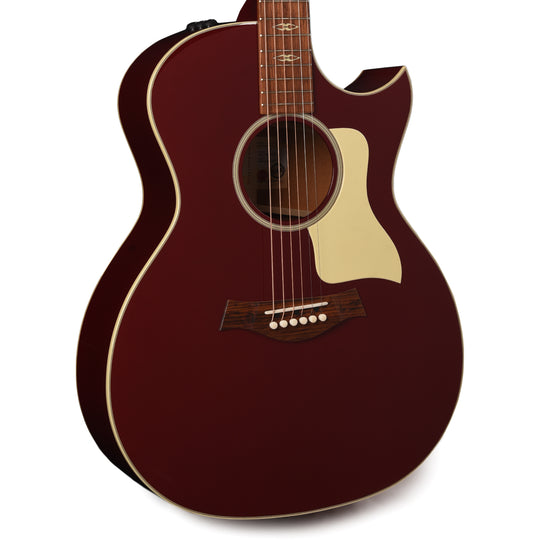 Taylor Custom 