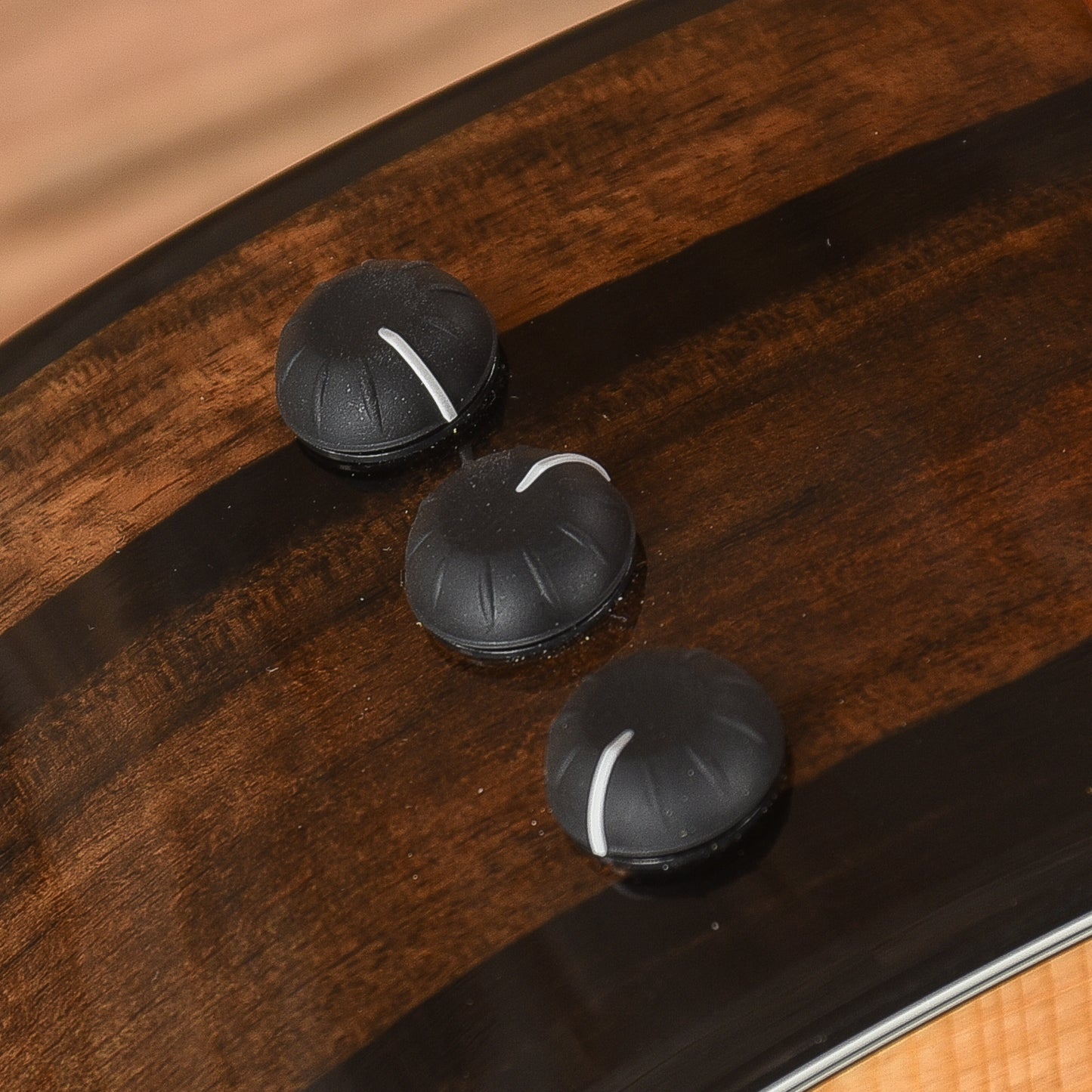 Taylor E14ce LTD Natural 2019 Acoustic Guitars / OM and Auditorium