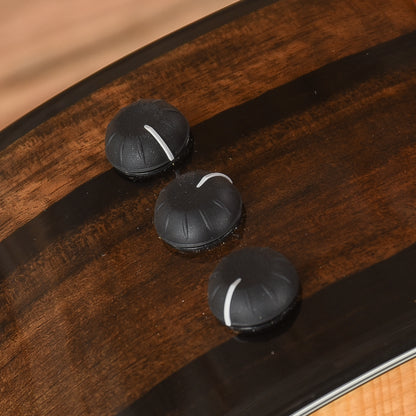 Taylor E14ce LTD Natural 2019 Acoustic Guitars / OM and Auditorium