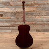 Taylor GC5 Natural 2008 Acoustic Guitars / OM and Auditorium