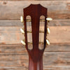 Taylor GC5 Natural 2008 Acoustic Guitars / OM and Auditorium