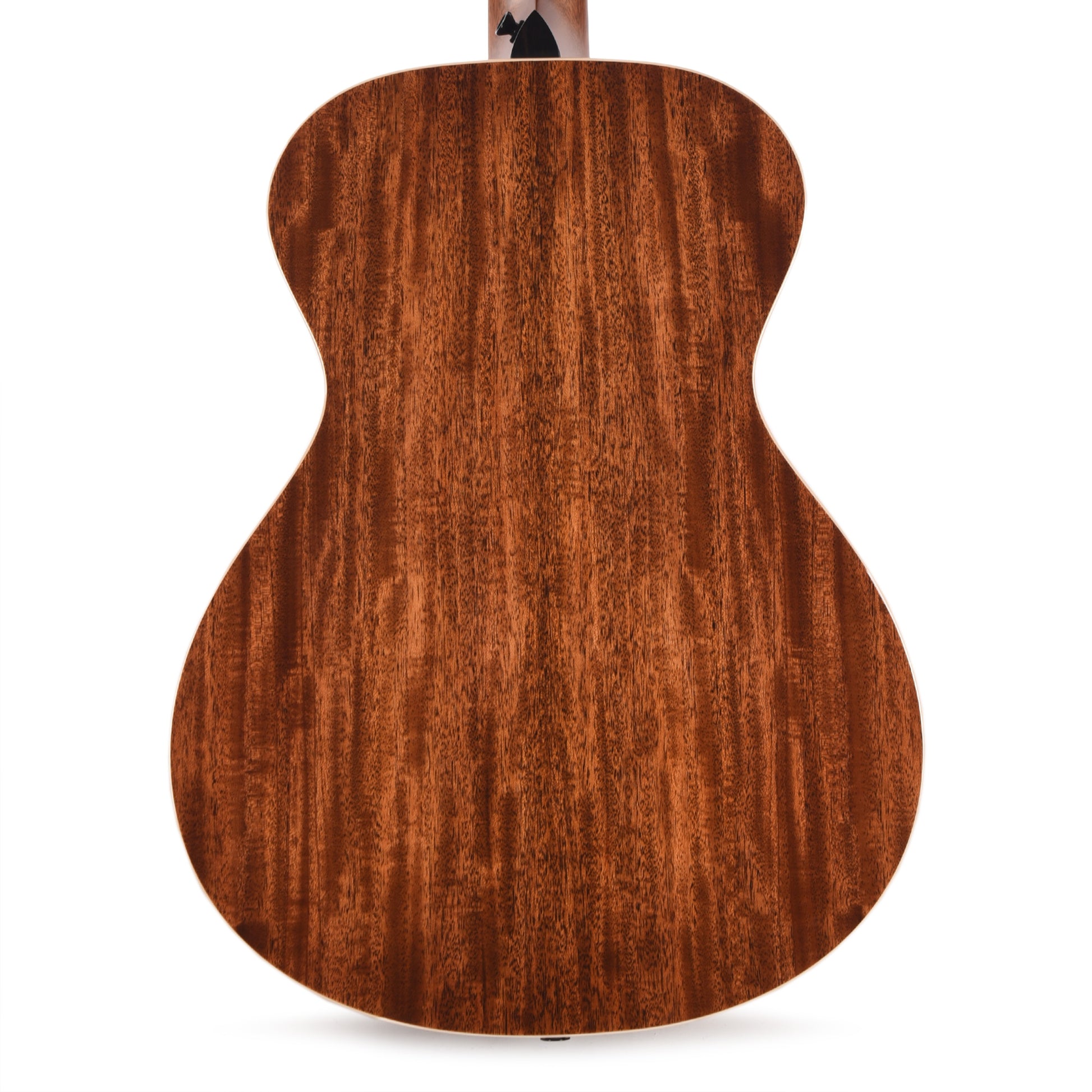 Taylor Gold Label 512e Ben Harper Signature Grand Concert Torrefied Sitka/Neo-Tropical Mahogany Shaded Edge Burst w/Claria Pickup Acoustic Guitars / OM and Auditorium