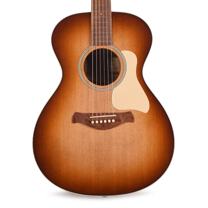 Taylor Gold Label 512e Ben Harper Signature Grand Concert Torrefied Sitka/Neo-Tropical Mahogany Shaded Edge Burst w/Claria Pickup Acoustic Guitars / OM and Auditorium