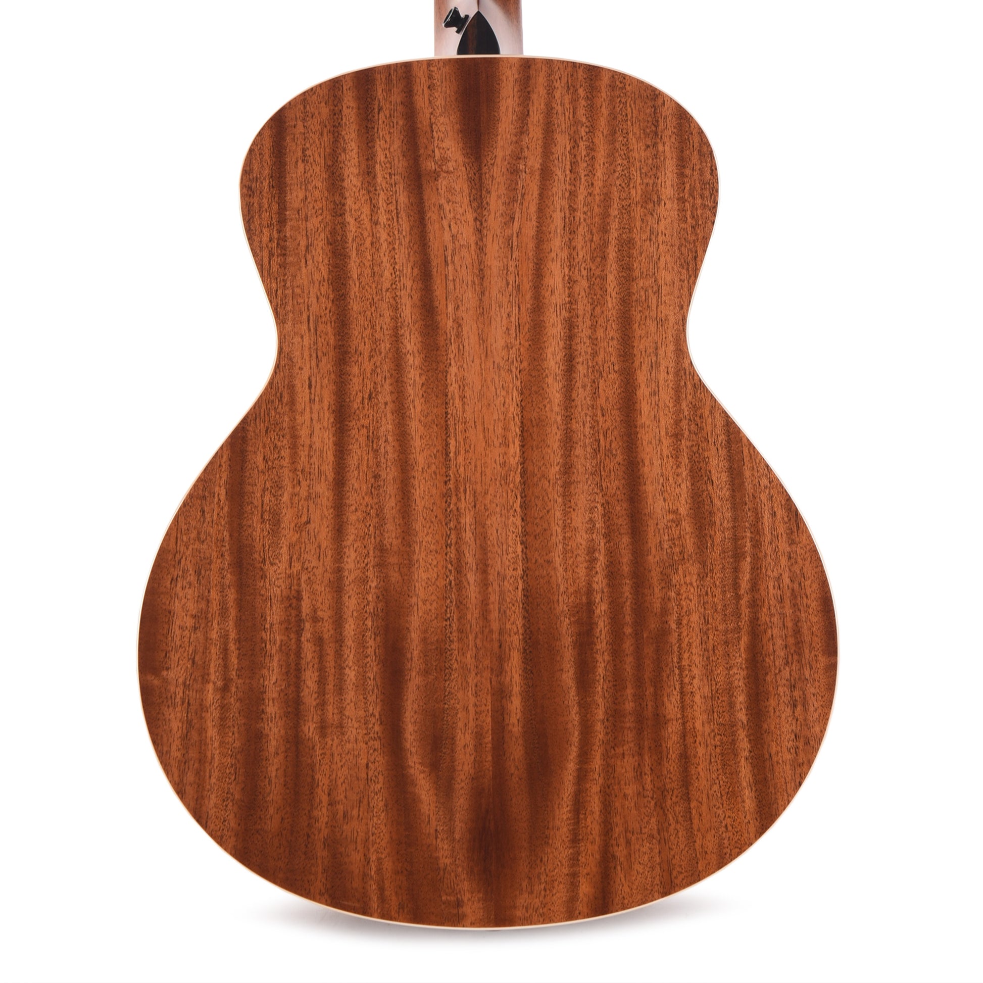Taylor Gold Label 514e Super Auditorium Torrefied Spruce/Mahogany Sunburst w/Firestripe Pickguard & L.R. Baggs VTC Acoustic Guitars / OM and Auditorium