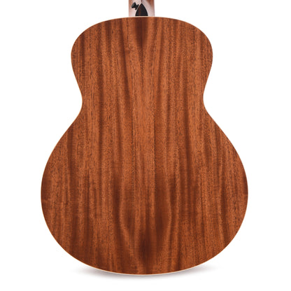 Taylor Gold Label 514e Super Auditorium Torrefied Spruce/Mahogany Sunburst w/Firestripe Pickguard & L.R. Baggs VTC Acoustic Guitars / OM and Auditorium