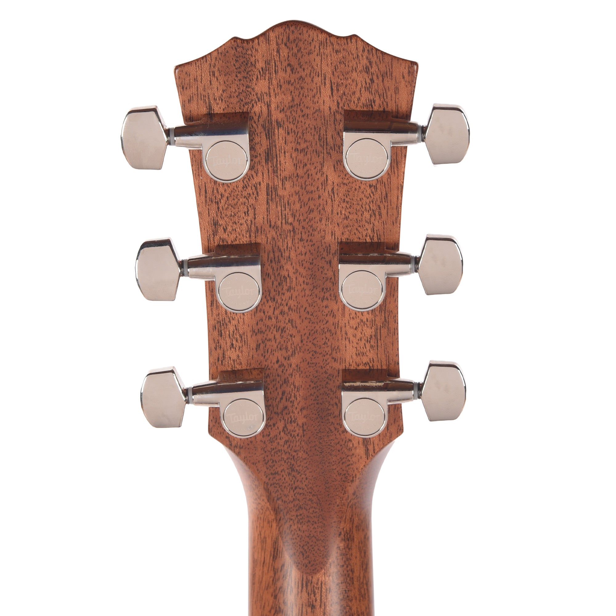 Taylor Gold Label 514e Super Auditorium Torrefied Spruce/Mahogany Sunburst w/Firestripe Pickguard & L.R. Baggs VTC Acoustic Guitars / OM and Auditorium