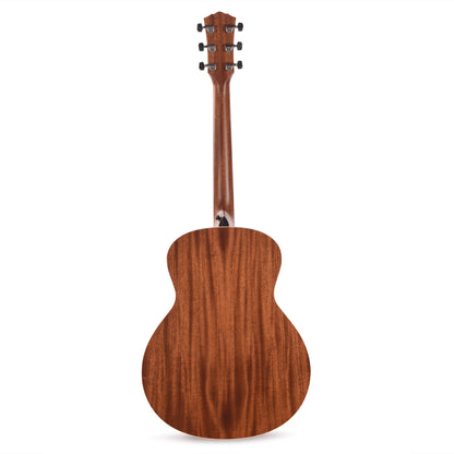 Taylor Gold Label 514e Super Auditorium Torrefied Spruce/Mahogany Sunburst w/Firestripe Pickguard & L.R. Baggs VTC Acoustic Guitars / OM and Auditorium