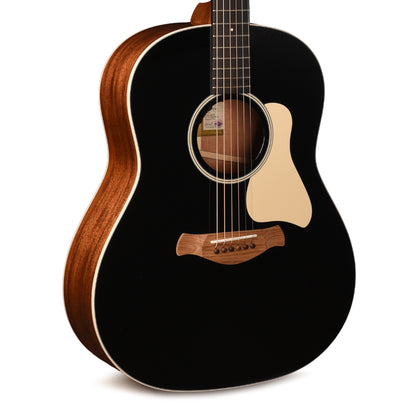Taylor Gold Label 517e Grand Pacific Torrefied Sitka/Neo-Tropical Mahogany Blacktop w/L.R. Baggs VTC Acoustic Guitars / OM and Auditorium