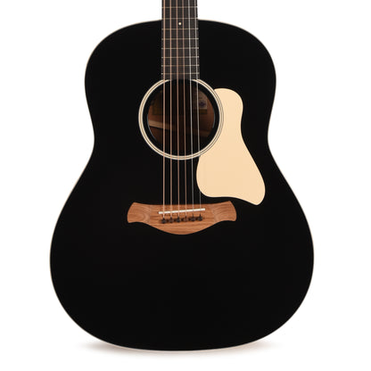 Taylor Gold Label 517e Grand Pacific Torrefied Sitka/Neo-Tropical Mahogany Blacktop w/L.R. Baggs VTC Acoustic Guitars / OM and Auditorium