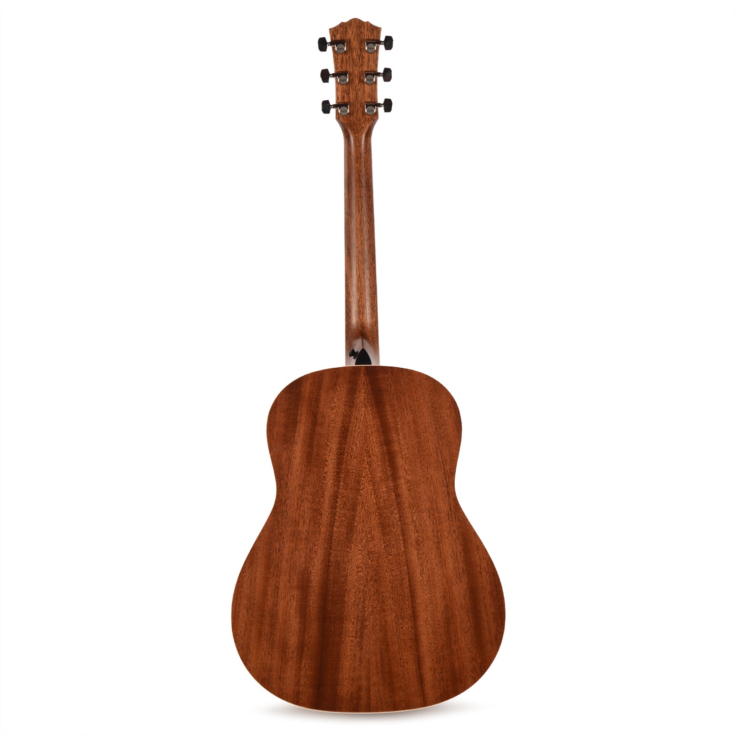 Taylor Gold Label 517e Grand Pacific Torrefied Sitka/Neo-Tropical Mahogany Blacktop w/L.R. Baggs VTC Acoustic Guitars / OM and Auditorium